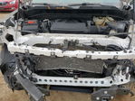 Chevrolet Silverado 2021