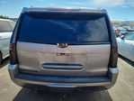 Cadillac Escalade 2018