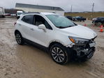 Buick Encore 2021