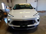 Buick Encore 2025