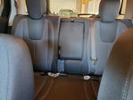 GMC Terrain 2016