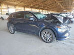 Mazda CX-5 2025