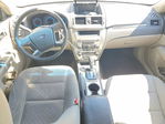 Ford Fusion 2012