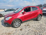 Buick Encore 2016