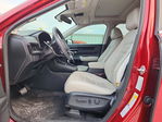 Honda CR-V 2023