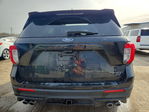 Ford Explorer 2023