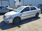 Toyota Corolla 2006