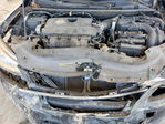 Nissan Sentra 2013