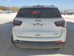 Jeep Compass 2024