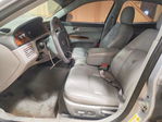 Buick LaCrosse 2006