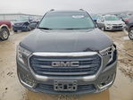 GMC Terrain 2023