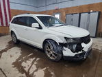 Dodge Journey 2015