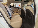 Kia Optima 2013