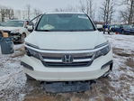 Honda Pilot 2020