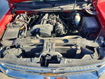 Chevrolet Silverado 2013