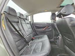 Volkswagen Passat 2004