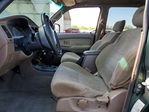Toyota 4Runner 2000