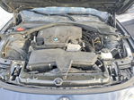 BMW Series 3 2013