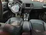 Jeep Compass 2019