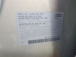 Audi Q5 2014