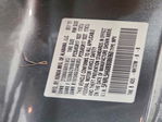 Honda Odyssey 2011