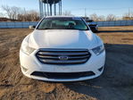 Ford Taurus 2015