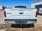Ford F-150 2016