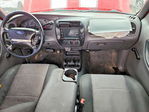 Ford Ranger 2003