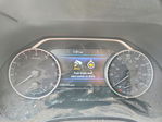 Nissan Maxima 2016