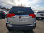 GMC Terrain 2017