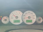Ford Escape 2005