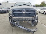 RAM 1500 2015