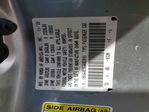 Acura TL 2010