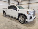GMC Sierra 2019