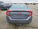 Honda Civic 2020