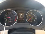 Volkswagen Jetta 2017