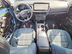 Ford Bronco 2025