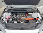 Subaru Solterra 2024