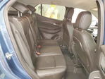 Buick Encore 2026
