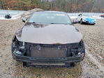 Kia Optima 2014