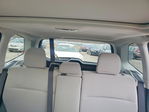 Subaru Forester 2016