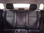 Land Rover Range Rover 2020