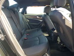 Audi A6 2020