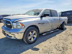 RAM 1500 2016