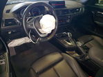 BMW Series 2 2020