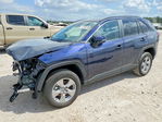Toyota RAV 4 2025