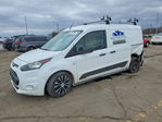 Ford Transit 2015