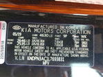 Kia Sportage 2020