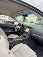 Lexus IS 2011