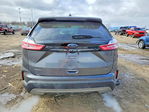 Ford Edge 2022